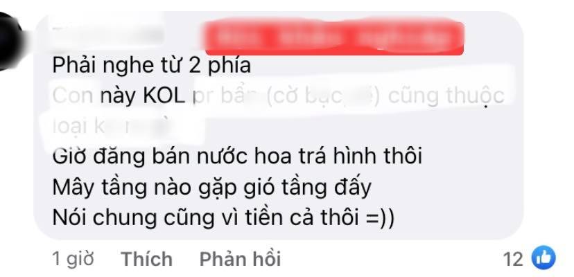 Toàn cảnh vụ cô gái bóc phốt bạn trai Công an rũ bỏ trách nhiệm: Yêu cầu chu cấp với số tiền khủng?