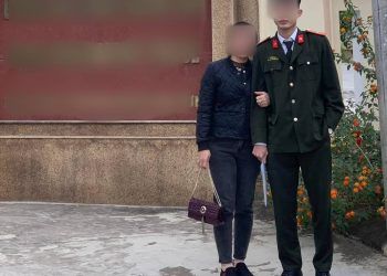 Toàn cảnh vụ cô gái bóc phốt bạn trai Công an rũ bỏ trách nhiệm: Yêu cầu chu cấp với số tiền khủng?