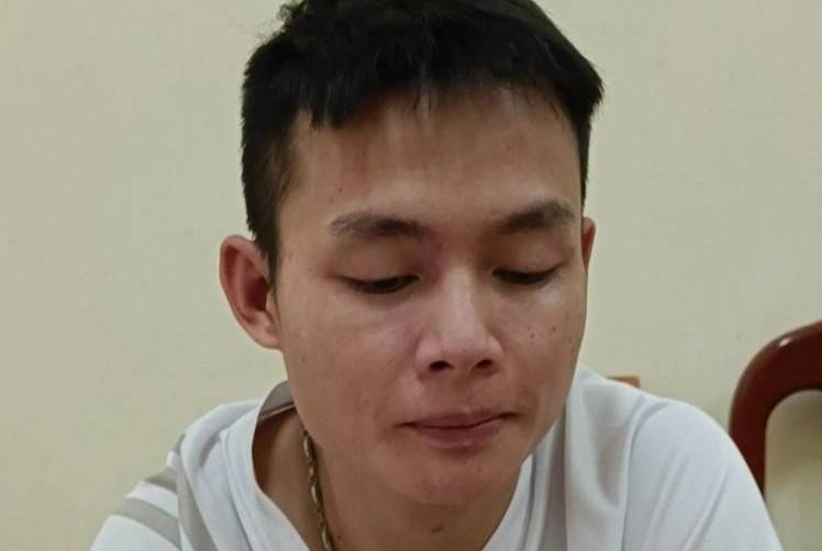 Toàn cảnh vụ nam thanh niên cho cô gái 18 tuổi ngủ nhờ rồi hiếp dâm nạn nhân ở Bắc Giang