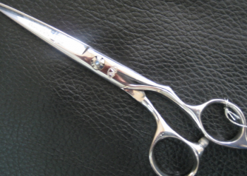 TP.HCM: Vợ “phi” kéo khiến chồng tử vong tại chỗ