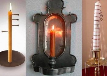 Trước khi có đồng hồ báo thức, con người làm thế nào để dậy đúng giờ? Các phát minh thú vị sau người hiện đại cũng phải thán phục