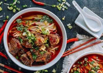 ung thu tu mieng ma ra nhung thoi quen an uong kich thich te bao k phat trien Những thói quen ăn uống kích thích tế bào K phát triển Ung thư 'từ miệng mà ra', những thói quen ăn uống kích thích tế bào K phát triển