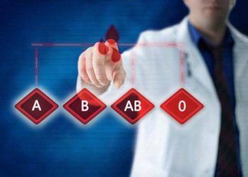 Ưu điểm của nhóm máu A, B, O, AB là gì? Tại sao luôn nói rằng nhóm máu O là tốt nhất?