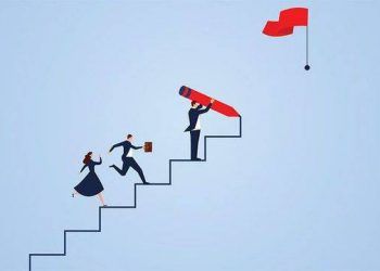 "Việc lớn, việc khó xem đảm đương, việc nhỏ, việc vặt nhìn tu dưỡng": Người có đáng tin cậy hay không chỉ cần nhìn vào 2 điểm này