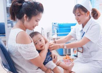 Viêm não Nhật Bản: Nguyên nhân, dấu hiệu nhận biết sớm và phương pháp điều trị