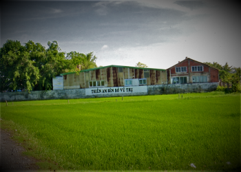 Vụ án Tịnh Thất Bồng Lai: Chính thức lột trần vai trò của loạt bị can, tá hỏa trước 'quyền lực' của ông Lê Tùng Vân