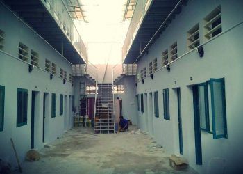 Vụ bé trai 18 tháng tuổi tử vong nghi bị bạo hành: Nghẹn ngào lời kể người cha