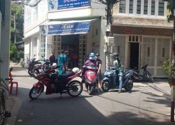 Vụ cụ ông 70 tuổi chết bất thường ở TP.HCM: Hàng xóm tiết lộ bất ngờ