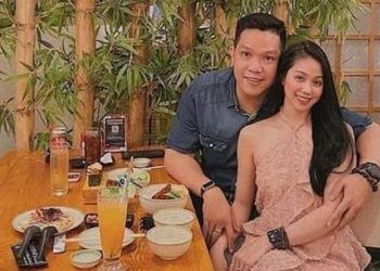 Xử kín vụ bé 8 tuổi bị mẹ ghẻ bạo hành tử vong: Luật sư bị hại lên tiếng, đề nghị xem xét lại