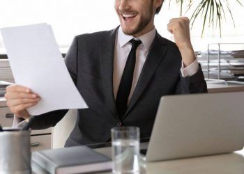 Yếu tố quan trọng giúp bạn có cơ hội sống thọ trên 90 tuổi