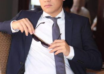 ‘Thợ hát’ Duy Mạnh khiến cõi mạng ‘phát cuồng’ khi ẩn ý sâu cay vụ ‘mì gói & từ thiện’ ở miền Trung