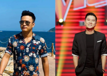 1 tháng sau khi bị Cảnh sát Tây Ban Nha bắt, Hồng Đăng, Hồ Hoài Anh hiện ra sao?