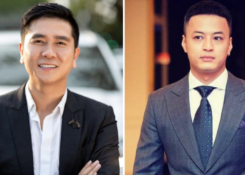 1 tháng sau khi bị Cảnh sát Tây Ban Nha bắt, Hồng Đăng, Hồ Hoài Anh hiện ra sao?