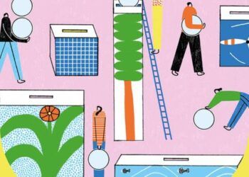 14 dieu khac cot ghi tam khi muon tien pham phai dieu so 4 de mat luon ban Những điều tối kị khi mượn tiền bạn cần ghi nhớ 14 điều khắc cốt ghi tâm khi mượn tiền, phạm phải điều số 4 dễ mất luôn bạn