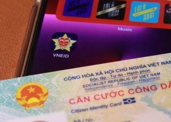 3 câu hỏi lớn mọi công dân đều thắc mắc về mã định danh cá nhân ai cũng cần biết