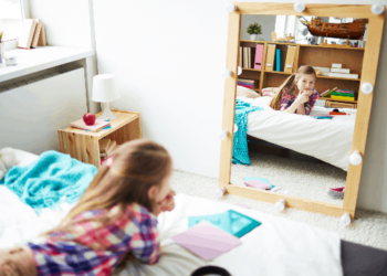 3 kiểu “thông minh giả” của trẻ về sau dễ gây ra tác dụng ngược: Cha mẹ quan sát thấy con có dấu hiệu này thì thay đổi ngay