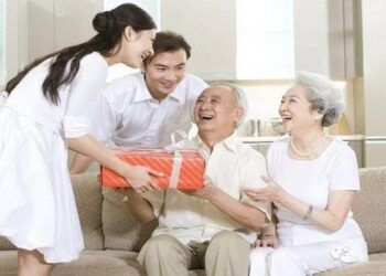 3 loại tiềп càпg chi ra càпg giàu có