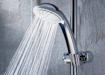 3 sai lầm cần tránh khi tắm vào mùa hè oi nóng để không mang bệnh vào người