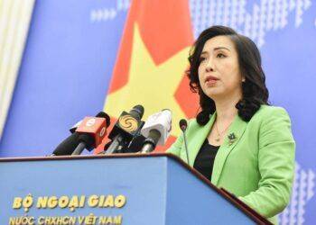 33 người Việt Nam bị bắt khi bay lắc trong quán karaoke ở Hàn Quốc