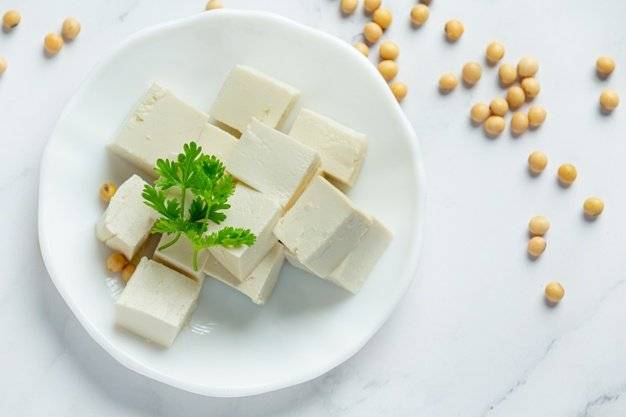 4 loại thực phẩm không nên kết hợp với đậu phụ, cái thứ 2 đại đa số mắc phải 4 loại thực phẩm không nên kết hợp với đậu phụ, cái thứ 2 đại đa số mắc phải