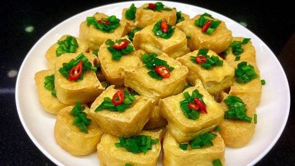 4 loại thực phẩm không nên kết hợp với đậu phụ, cái thứ 2 đại đa số mắc phải 4 loại thực phẩm không nên kết hợp với đậu phụ, cái thứ 2 đại đa số mắc phải