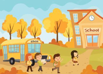 5 điều bố mẹ cần làm trước khi con vào lớp 1: Điều cuối cùng ít người nghĩ đến