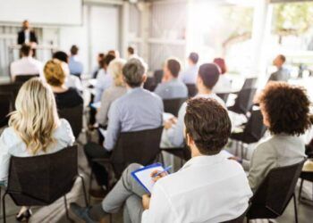 6 bí quyết để làm chủ đồng tiền, tự do tài chính: Câu trả lời đơn giản đến bất ngờ, nhưng không phải ai cũng làm được