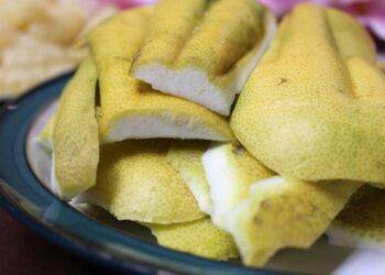 6 cách đuổi muỗi hiệu quả khi bạn nằm trong phòng điều hòa