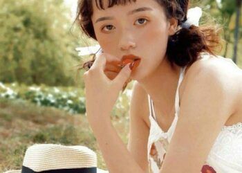 6 loại thịt giúp đốt cháy chất béo nhanh chóng