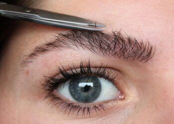 6 nét tướng mặt của kẻ gian xảo và có dã tâm lớn, đặc biệt không đáng tin cậy, chớ nên lại gần hay kết bạn