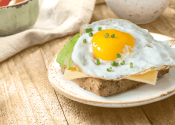 6 tác hại ít ngờ khi bạn thường xuyên bỏ bữa sáng