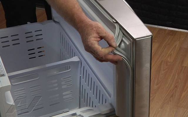 7 sai lầm khi sử dụng tủ lạnh sẽ đẩy hóa đơn tiền điện lên cao