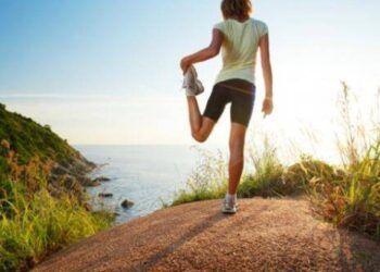 9 bí quyết phòng tránh ung thư ai cũng nên biết