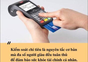 9 điều người giàu có thể làm nhưng họ từ chối ngay: Một khác biệt nhỏ cũng làm nên tư duy thành công