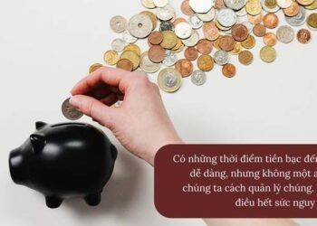 9x chia sẻ bí quyết tiết kiệm 50% thu nhập đều đều mỗi tháng