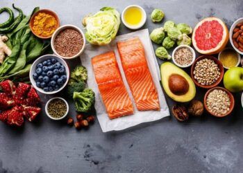 Ăn theo chế độ kiềm hoá giúp tiêu diệt tế bào ung thư?