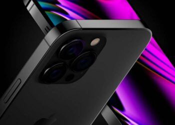 Apple định ngày ra mắt cho loạt iPhone 14