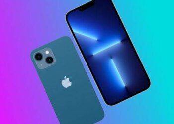 Apple sẽ không ra mắt iPhone 14 Max trong năm nay?