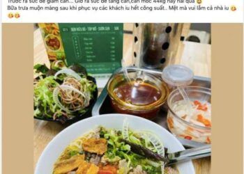 Bà xã Hồng Đăng tiết lộ cân nặng chỉ còn 44kg, sức khỏe gặp vấn đề nghiêm trọng