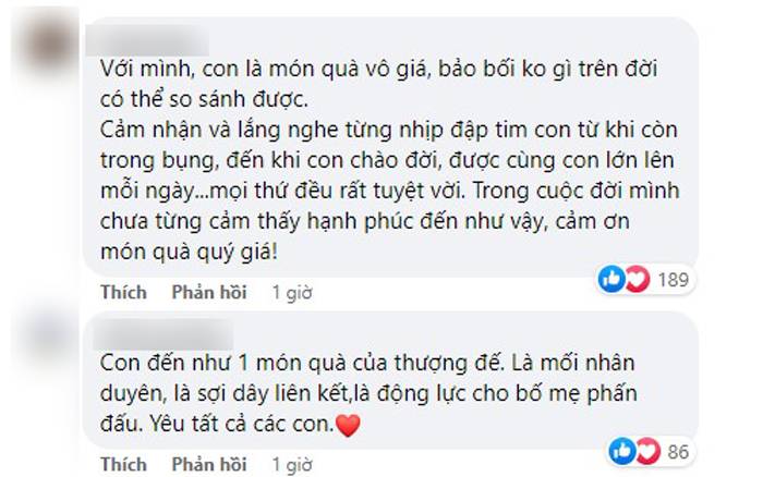 Bác sĩ phụ sản kể chuyện thai phụ 2 lần bỏ con khiến lòng người nhức nhối: Xin đừng từ chối một món quà!