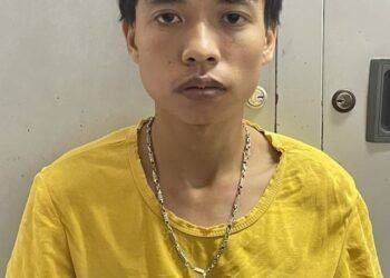 Bắt giữ gã đàn ông 2 lần lên kế hoạch giết bác ruột