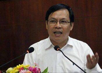 Bắt hai tổng giám đốc liên quan đến sai phạm tại Saigon Co.op