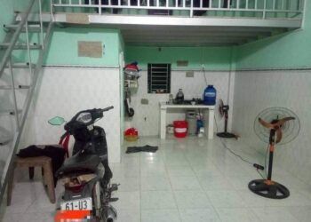 Bộ nội quy phòng trọ 'gây bão' MXH, nhiều sinh viên nhìn vào mà toát mồ hôi vì... áp lực!