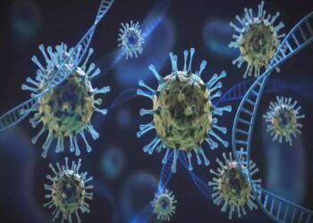 Cách bảo vệ bản thân trước biến thể Omicron BA.4 và BA.5