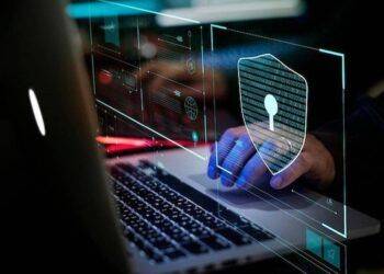 Cảnh báo mã độc máy tính nguy hiểm