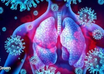 Cảnh báo tình trạng "siêu nhiễm trùng" ở bệnh nhân COVID-19