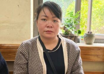 Chồng bị vợ cắt "của quý" do nhiều lần cưỡng dâm con riêng