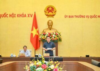 "Chốt" giảm thuế bảo vệ môi trường với xăng dầu ngay trong tháng 7