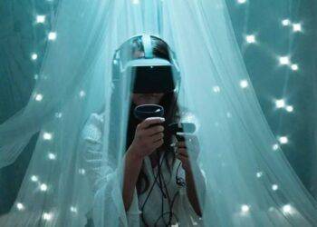 Công nghệ AR và VR: Đâu đâu cũng nghe, nhưng chưa chắc ai cũng đang hiểu đúng