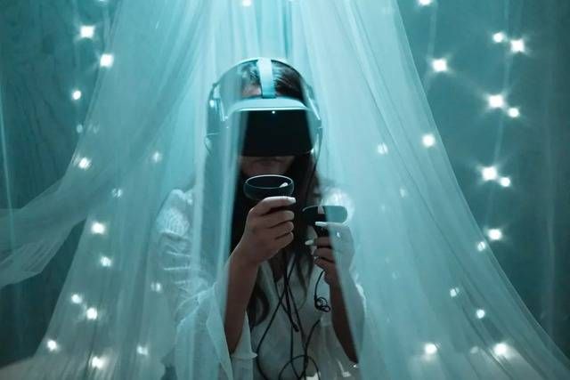 Công nghệ AR và VR: Đâu đâu cũng nghe, nhưng chưa chắc ai cũng đang hiểu đúng